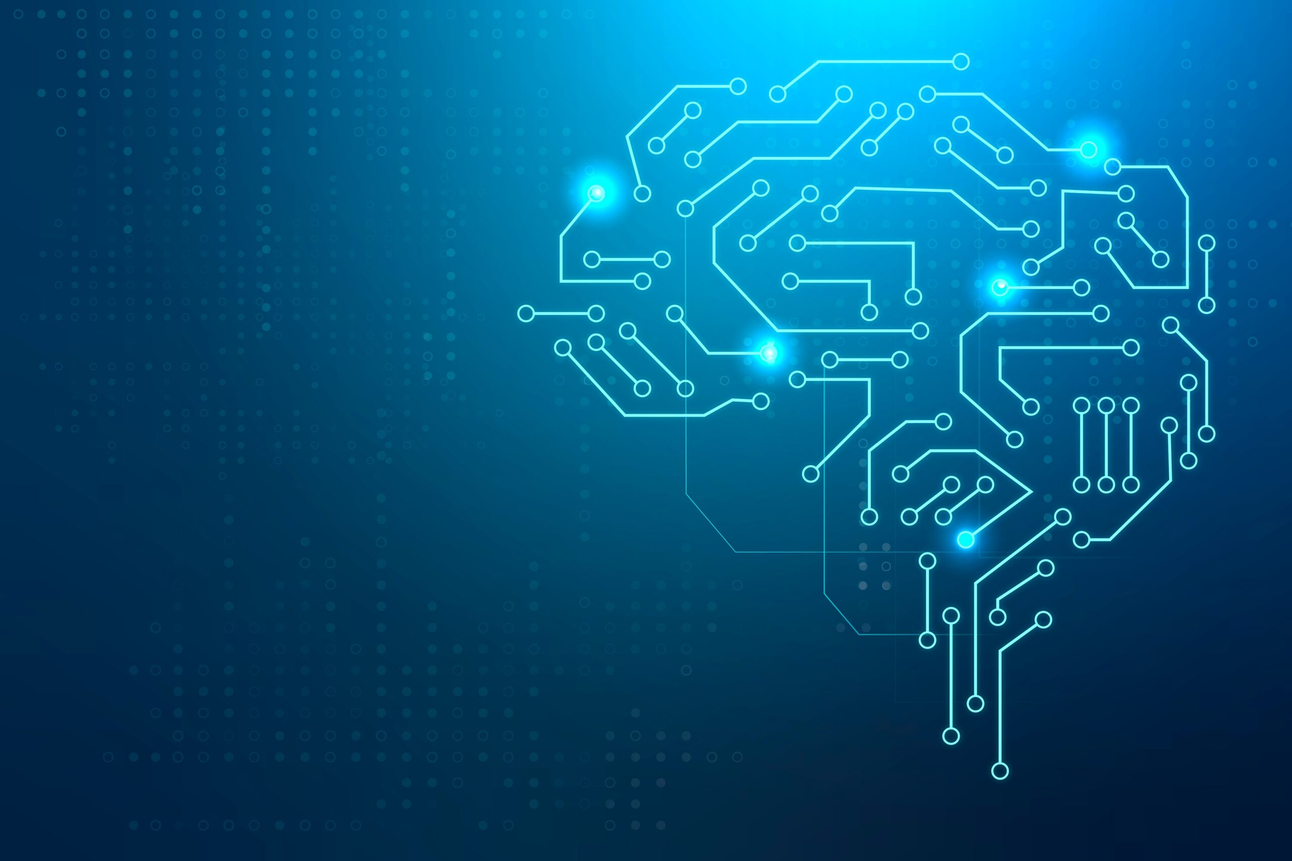 best ai development company in kerala