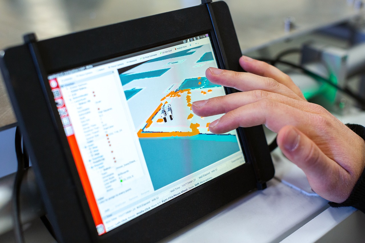 top companied that offer banking software products
