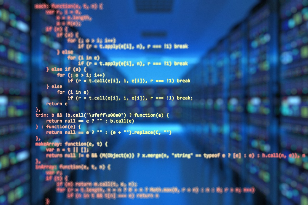 top software development company in kerala