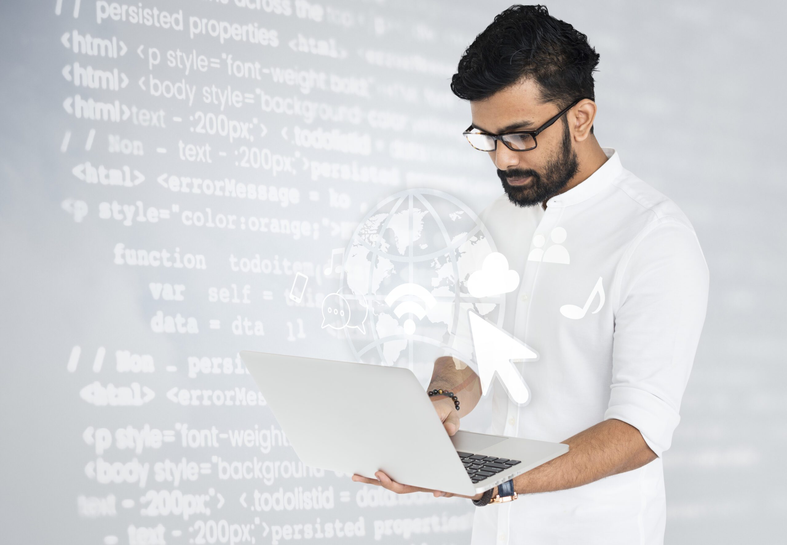 BEST SOFTWARE COMPANY IN KERALA