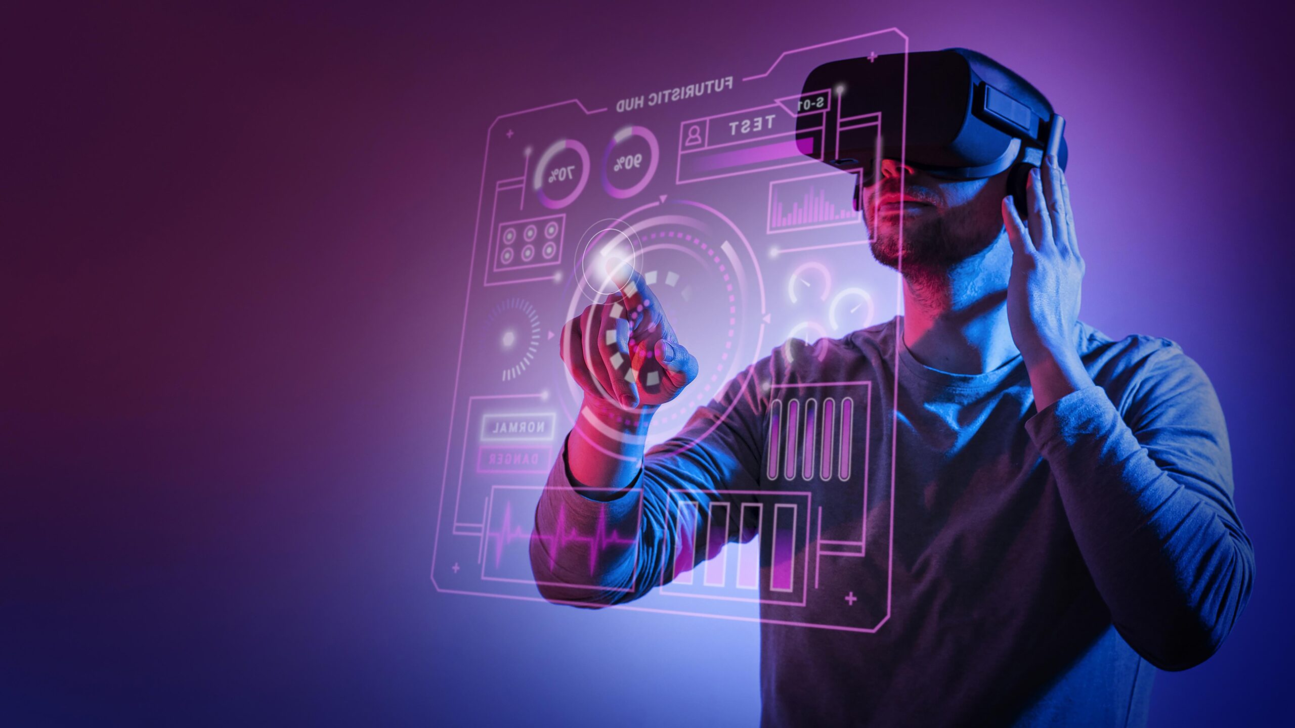 best ai development software company in kochi
