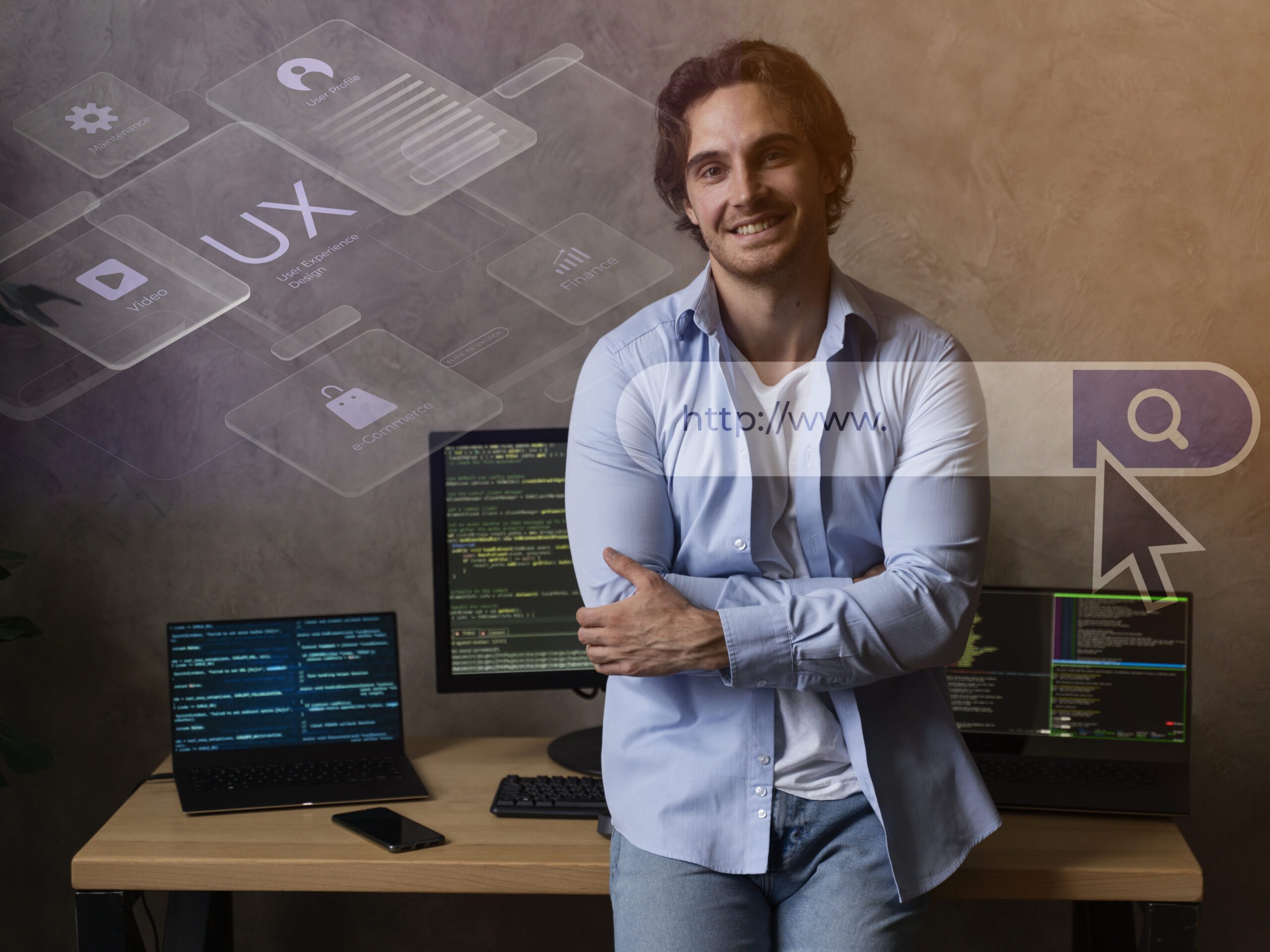 top companies that offer banking software