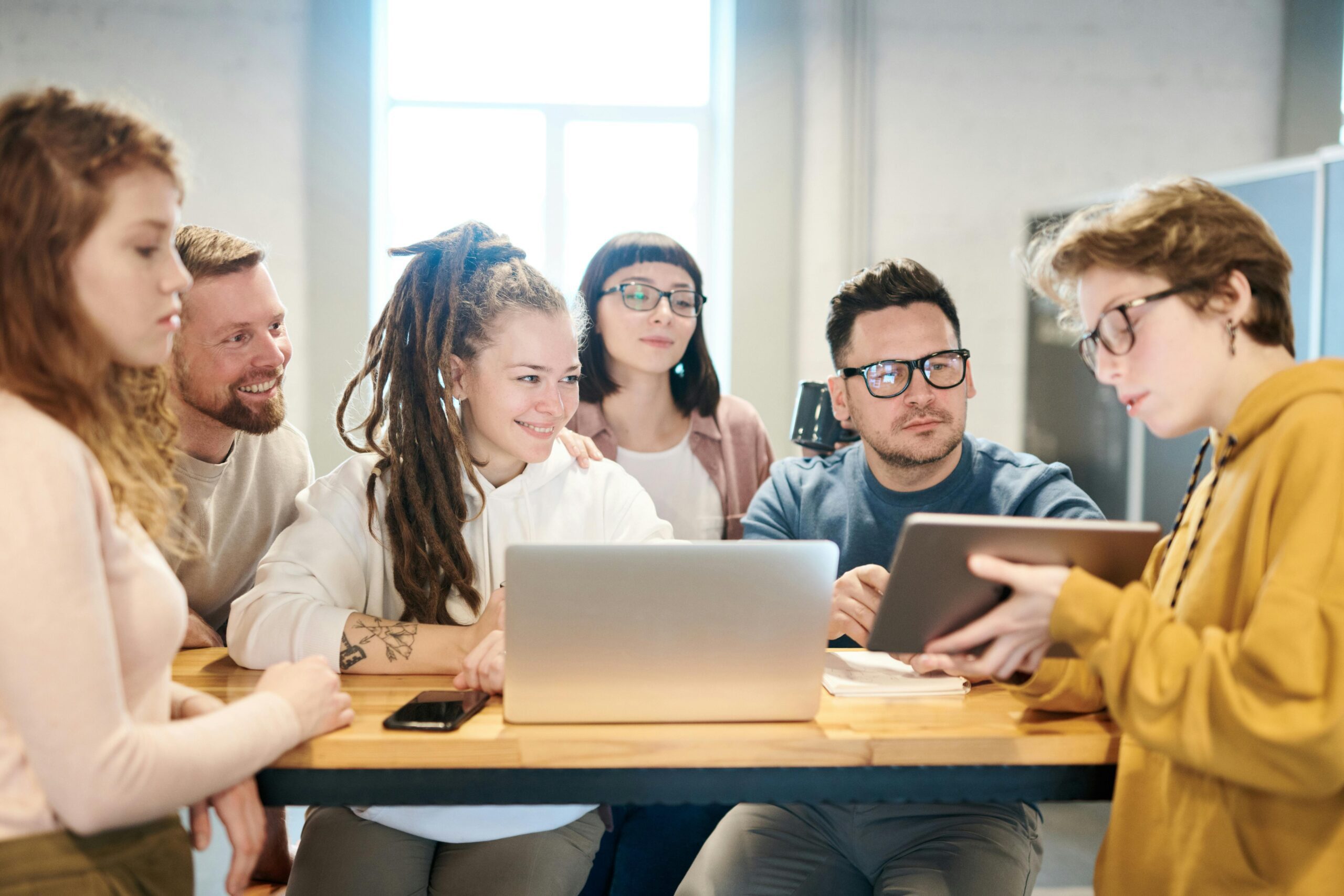 best software company