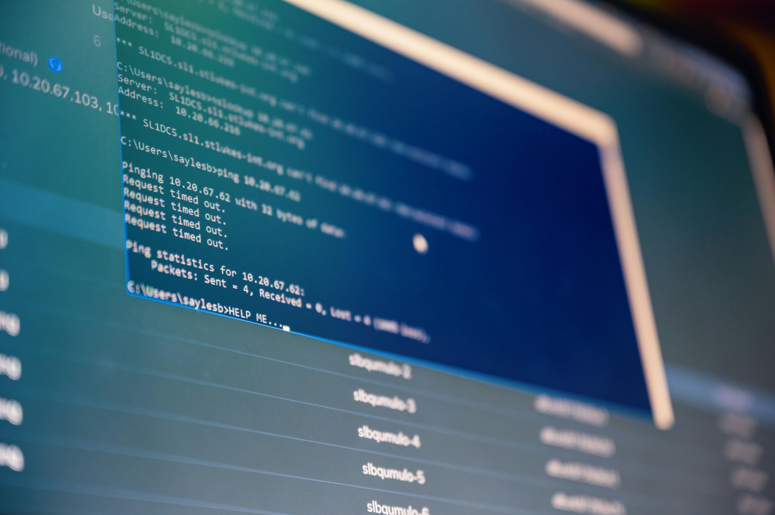 best software development team