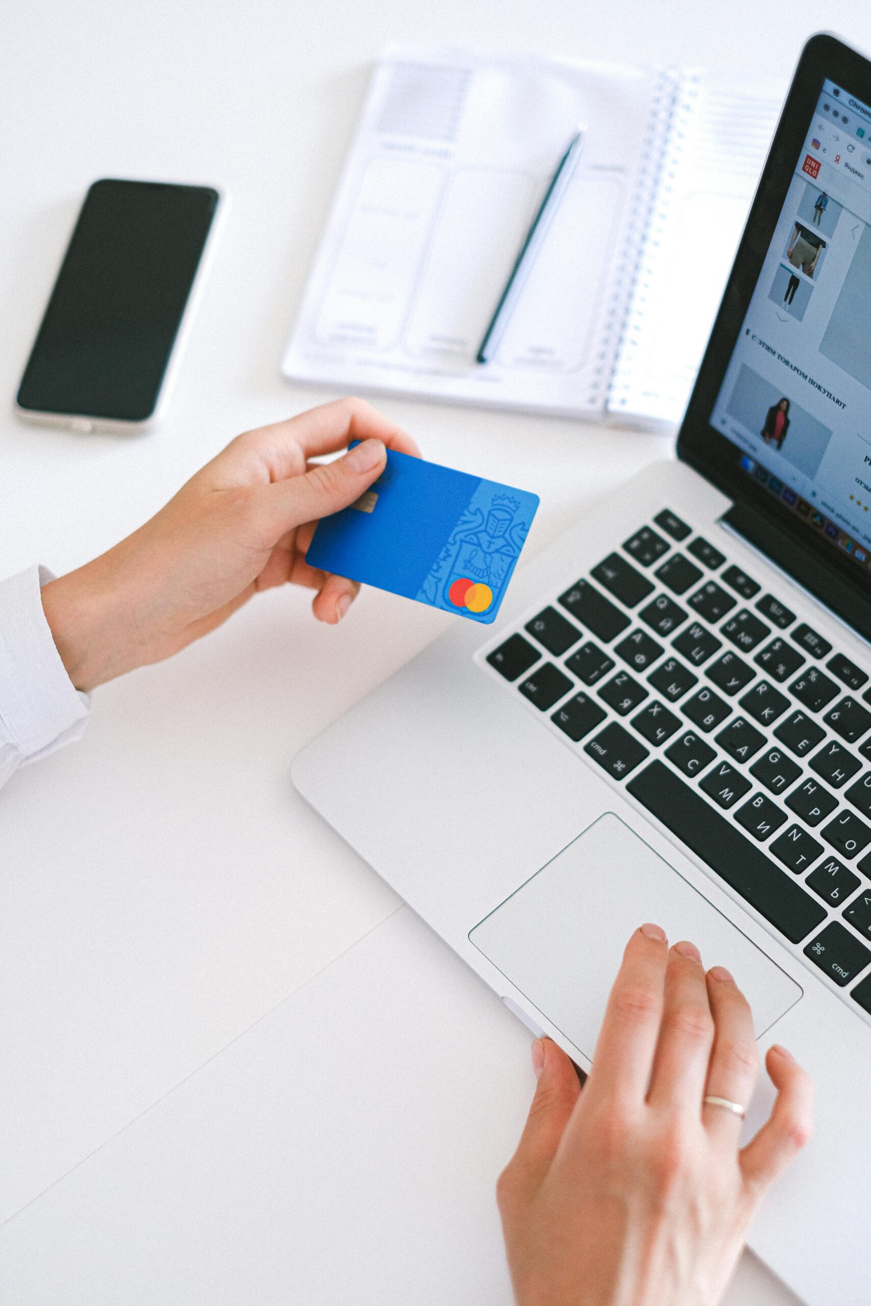 top 10 companies that offer banking software products