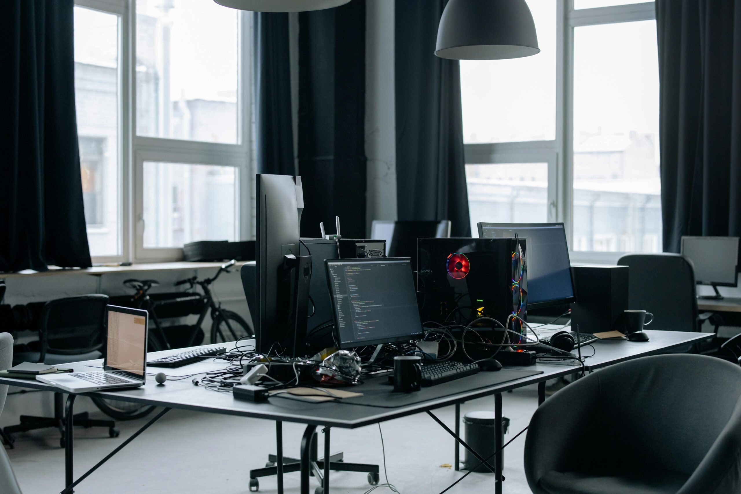 best it consulting firms in kochi
