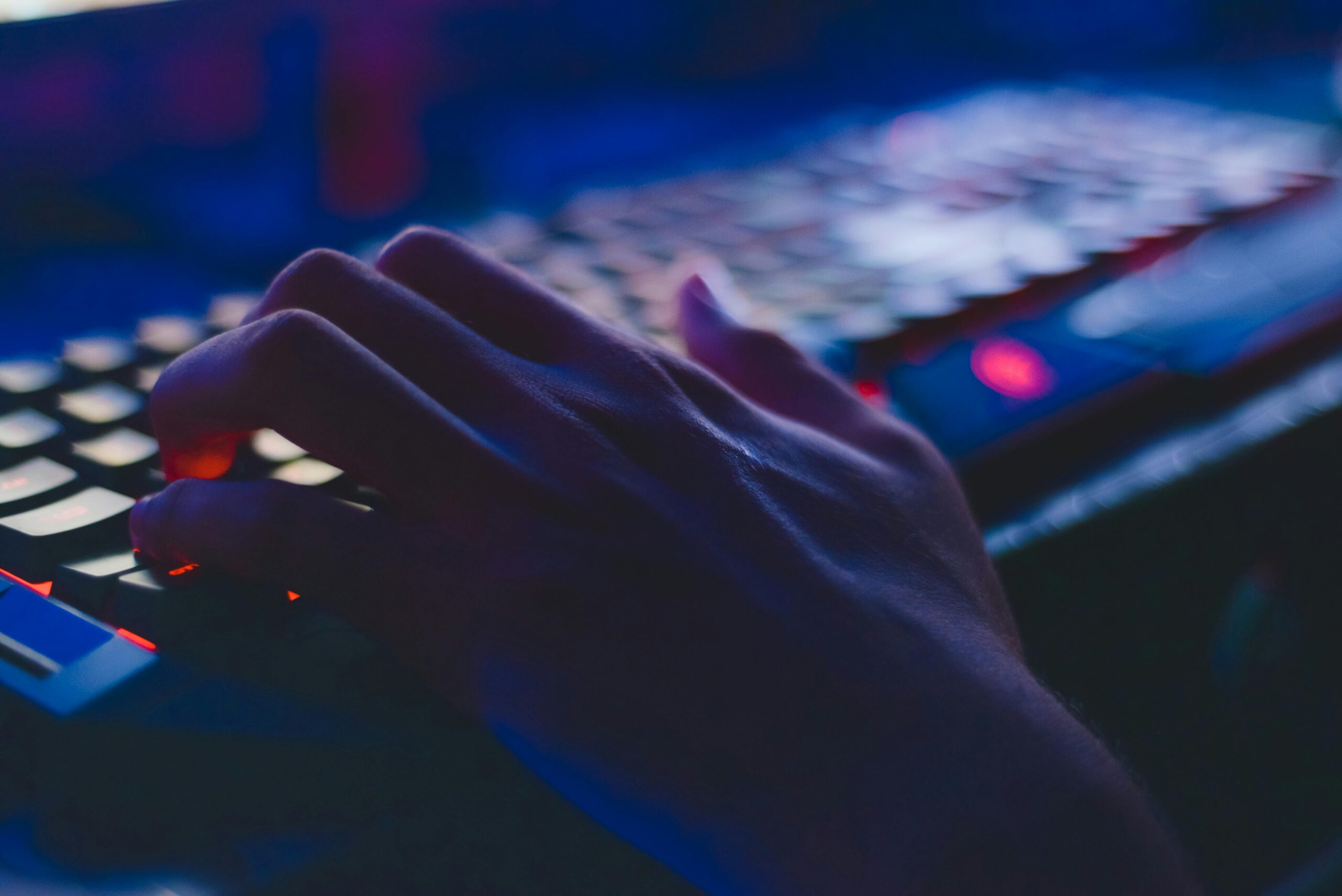 best python development company