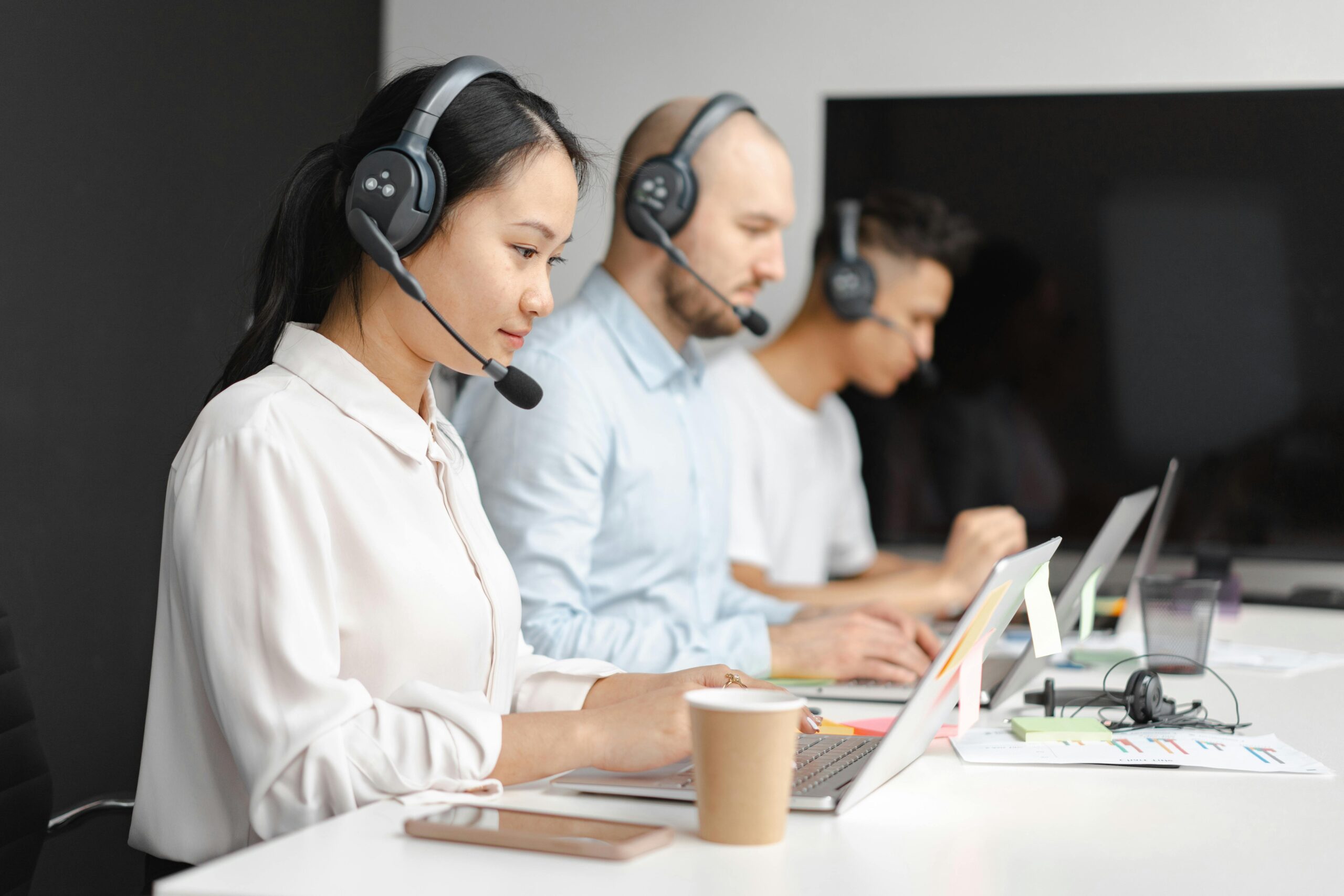 best software company kochi